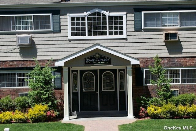 Foto del edificio - 72 Mt Vernon Ave