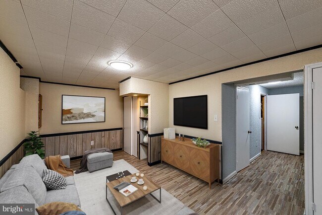 Foto del edificio - 20311 Greenriver Terrace