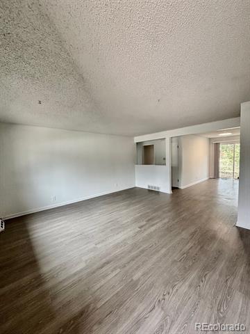 Building Photo - 16270 W 13th Ave