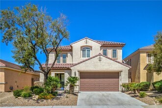 Building Photo - 2464 Sturrock Dr