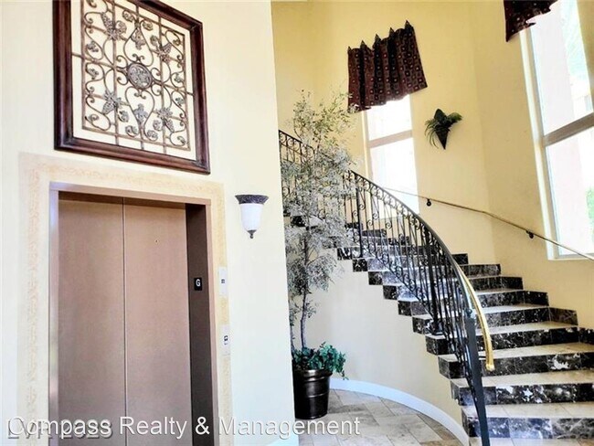 Building Photo - 2 br, 2 bath House - 20 Via Mantova #104
