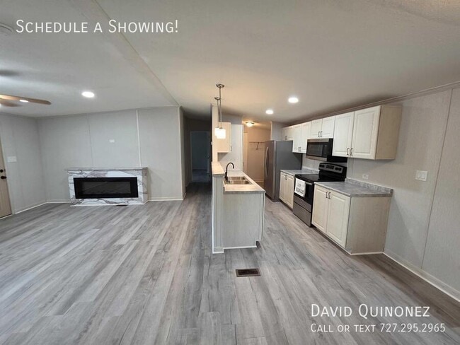 Building Photo - 200 Whittington Dr