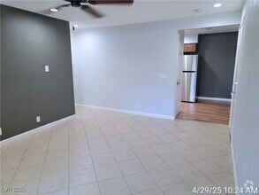 Building Photo - 3151 N Soaring Gulls Dr
