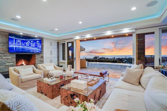Foto principal - 2008 Seaview Ave