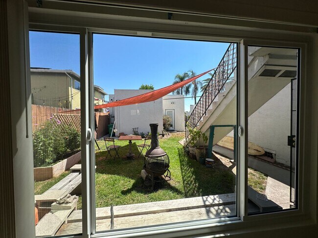 Foto del edificio - 4638-40.5 36th St