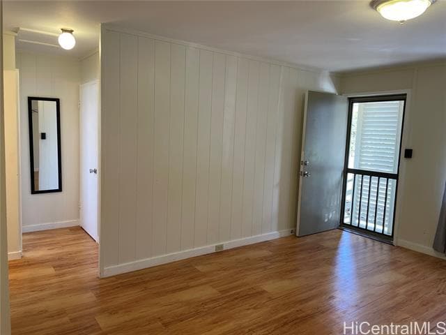 Building Photo - 53 S Kuakini St