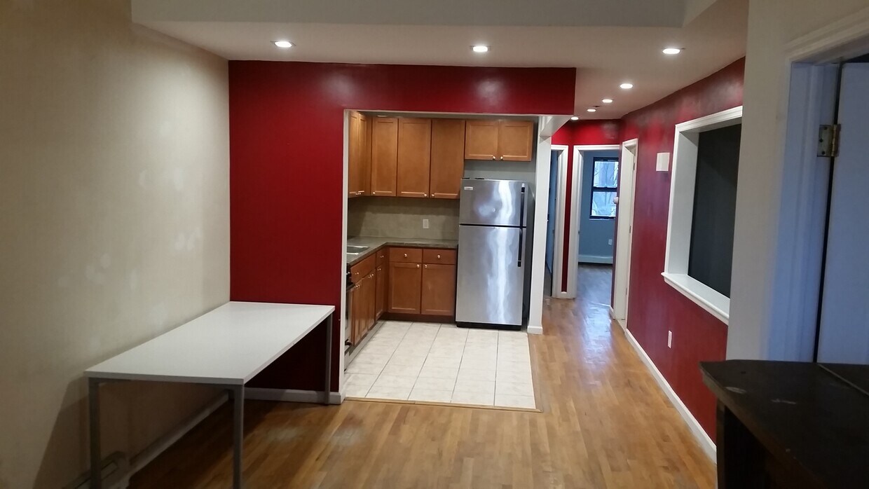 95 Stockton St Unit 2, Brooklyn, NY 11206 95 Stockton St Brooklyn, NY