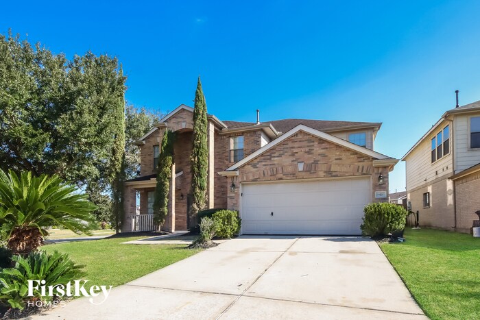 Foto principal - 21326 Sage Flower Ct