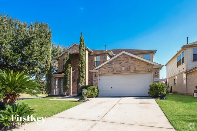 Building Photo - 21326 Sage Flower Ct