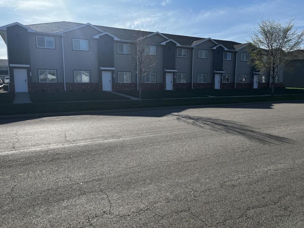 Primary Photo - 1225 17th Ave. S., Unit C