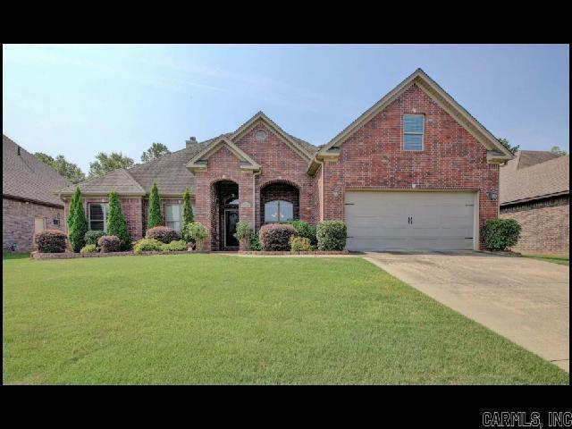 Foto principal - 104 Lucia Ln