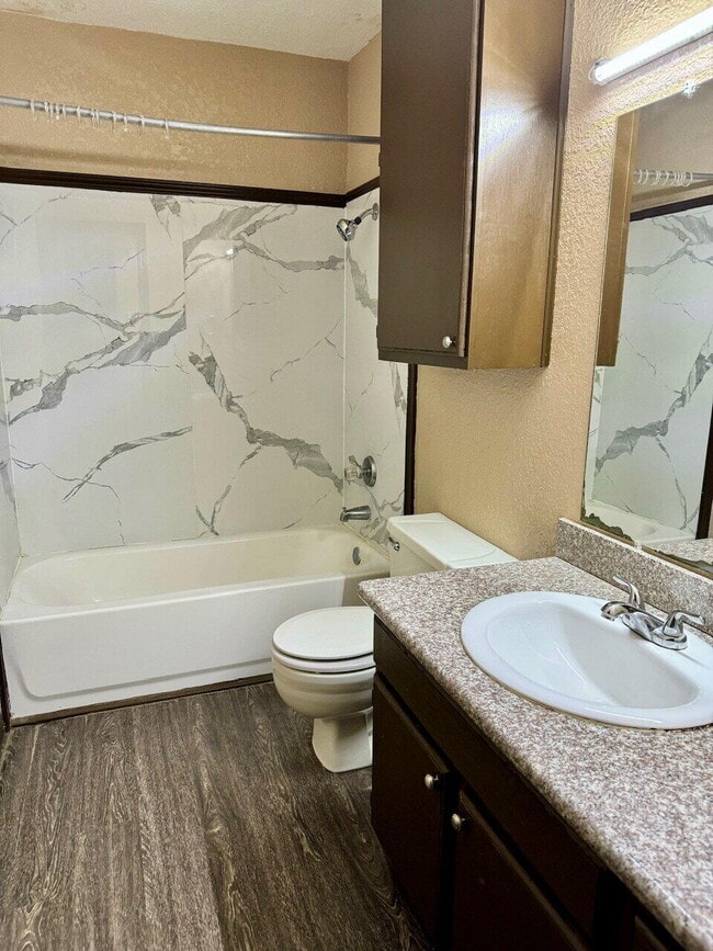 Foto del edificio - 226 Cherry St