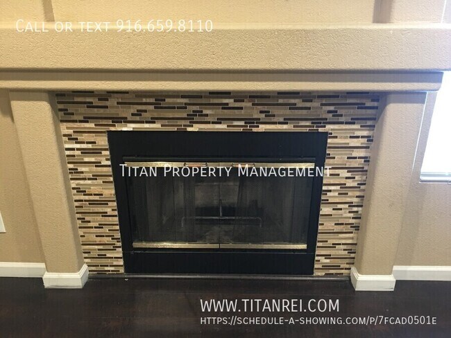 Foto del edificio - 4742 Stuart St