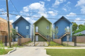 Building Photo - 409 Calloway St