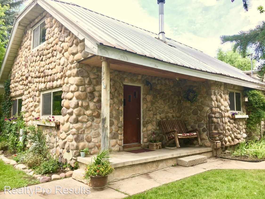 105 River Rd, Midway, UT 84049 House Rental in Midway, UT