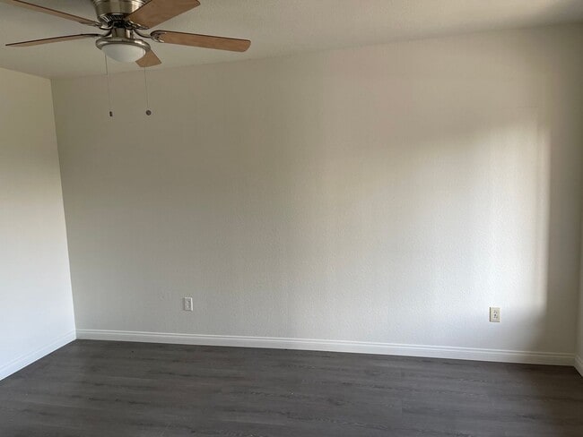 Foto del edificio - 1 Bedroom 1 Bathroom Condo