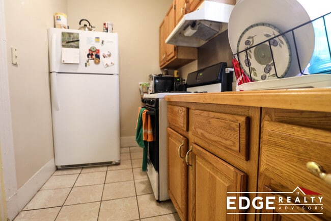 Photo - 16 Fuller St Apartment