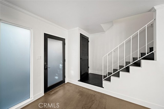 Foto del edificio - 435 Dahlia Ave