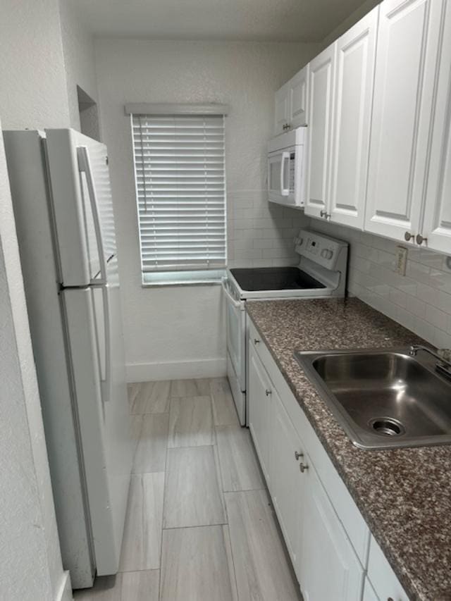 Foto del edificio - Avondale Gardens Apartments