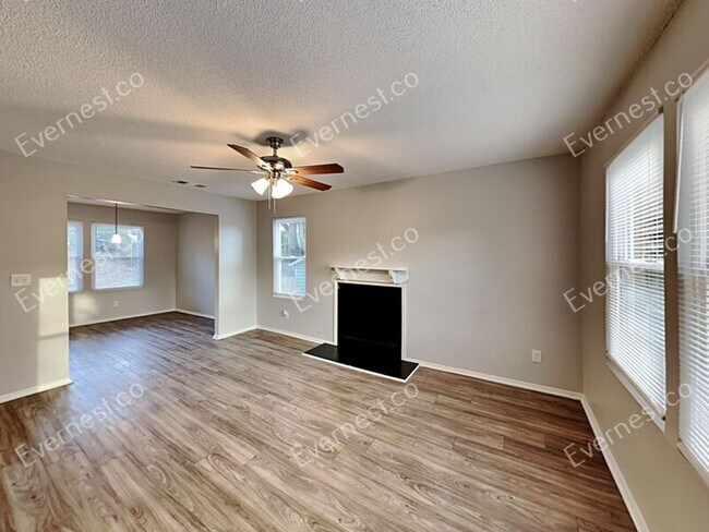 Foto del edificio - 1171 Heritage Glen Dr