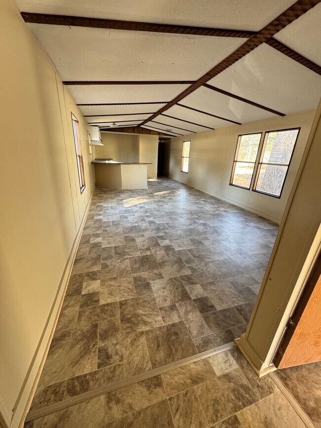 Foto del edificio - 2 Bedroom/1.5 Bath Home in Wadesboro