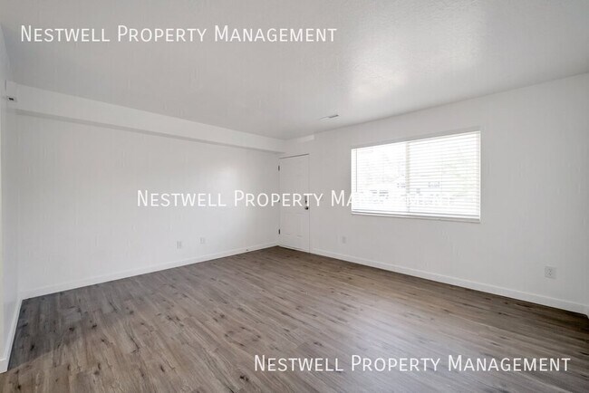 Foto del edificio - 331 E 1000 N