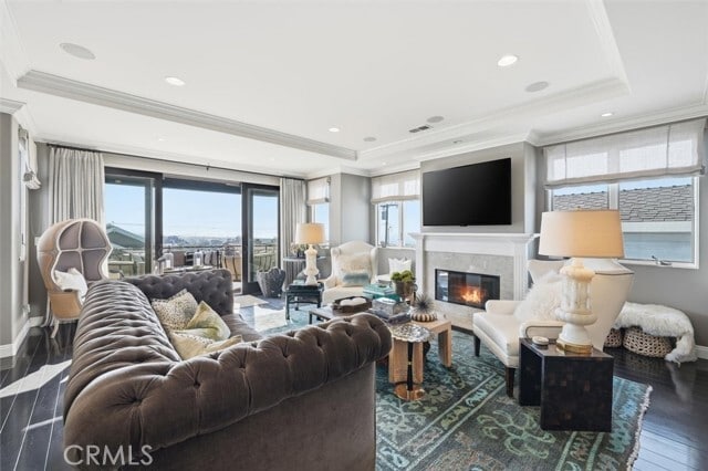 Foto del edificio - 633 12th St