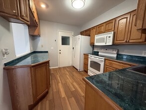 Building Photo - 3424 51st Ave Cir W