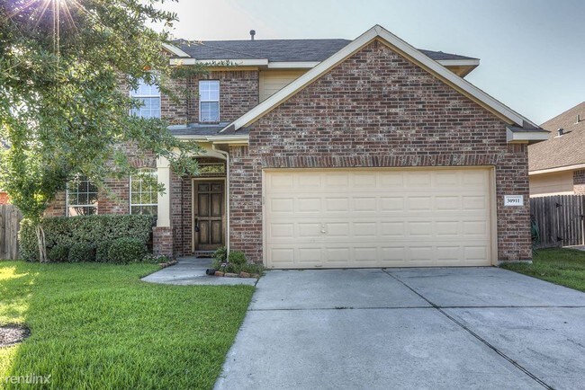 Building Photo - 30911 Imperial Walk Ln