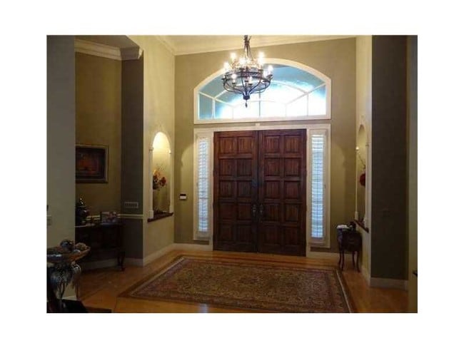 Building Photo - 6480 SW 107th St