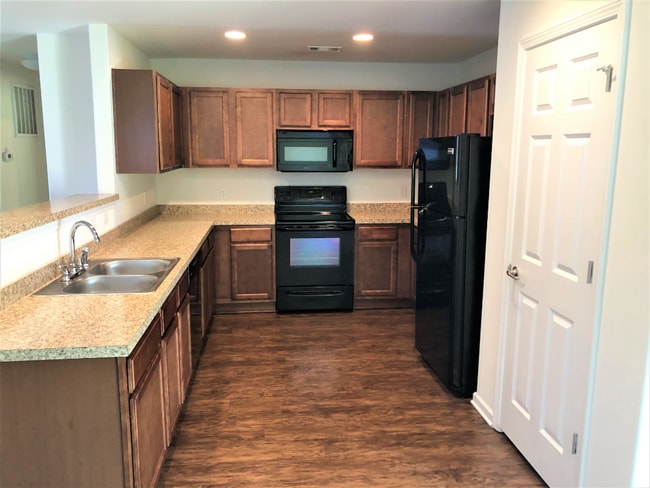 Foto del edificio - 82 Roseberry Cir