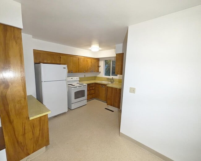 Foto del edificio - 2915 SE Monroe St Milwaukie, OR 97222