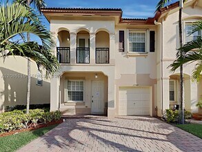 Building Photo - 12947 SW 133rd St