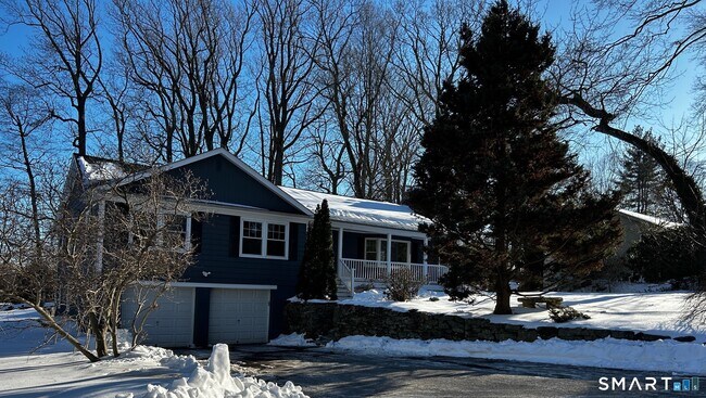 Foto del edificio - 97 Godfrey Rd