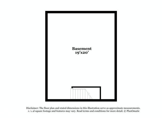 Building Photo - 2204 Brookbank Dr, Columbus, OH 43123