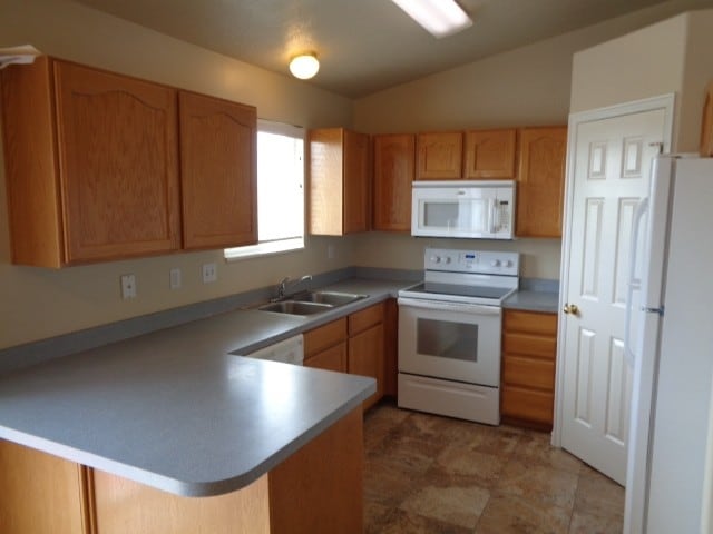 Building Photo - 2359 W 2075 N