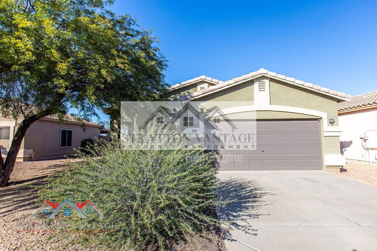 Photo - 16092 W Woodlands Ave