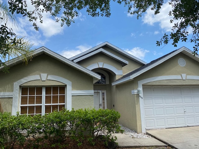 Foto del edificio - 4548 Raintree Ridge Rd