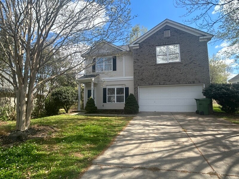 2617 St Helena Ct, Fort Mill, SC 29715 House for Rent in Fort Mill, SC