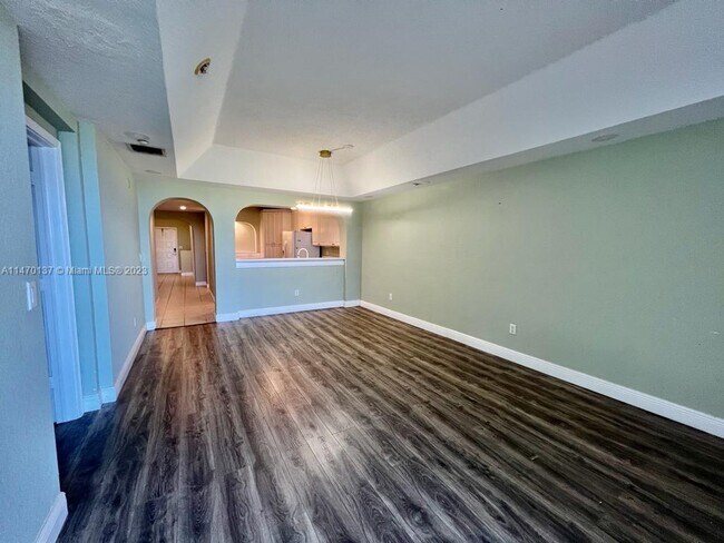 Building Photo - 10770 NW 66th St
