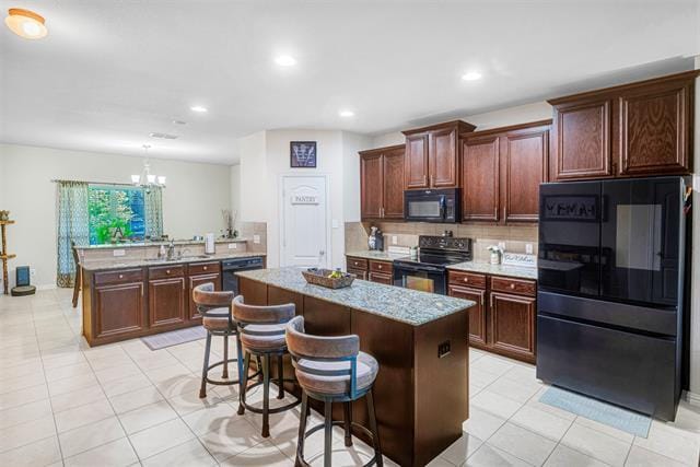 Building Photo - 3520 Orchard Dr