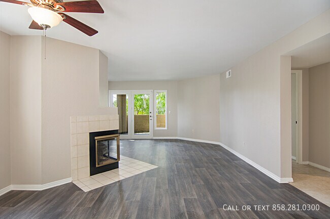 Building Photo - 8178 Avenida Navidad