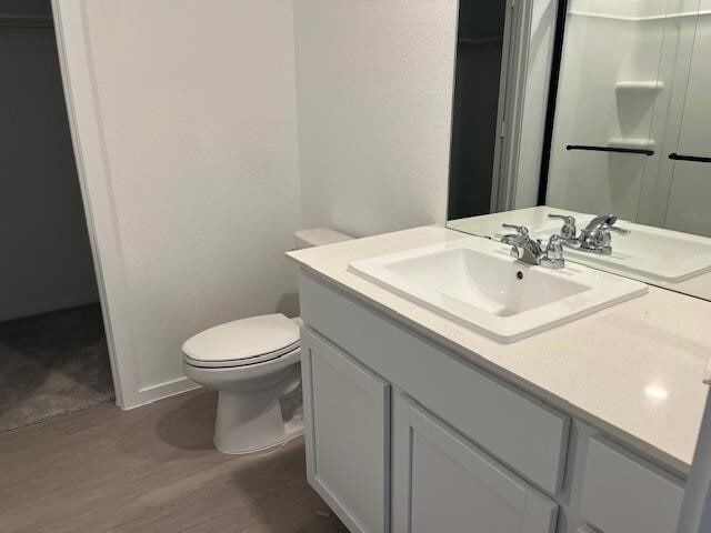 Foto del edificio - 1015 Gentle Nook Dr