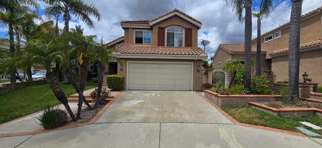 Front  1 - 766 S Morningstar Dr