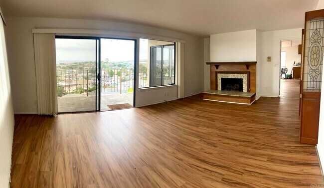 Foto del edificio - 25072 Alicia Dr