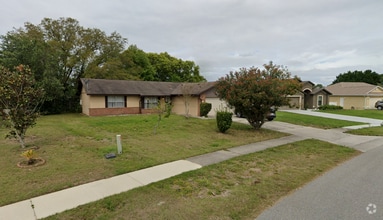 Building Photo - 1518 Falmouth Ave