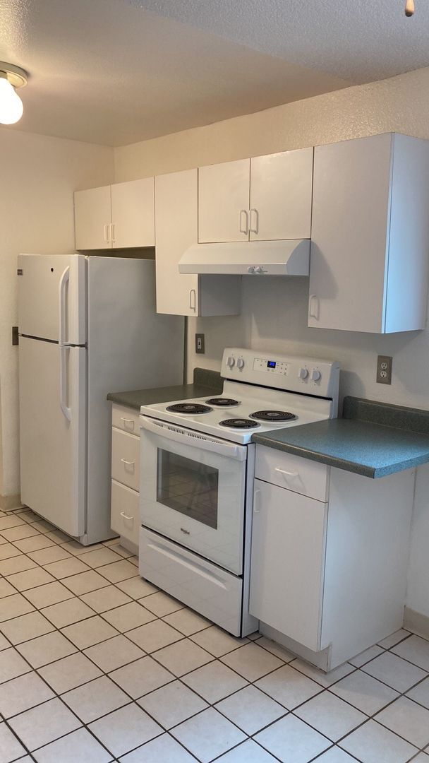 Foto del edificio - 1531 Northview Dr