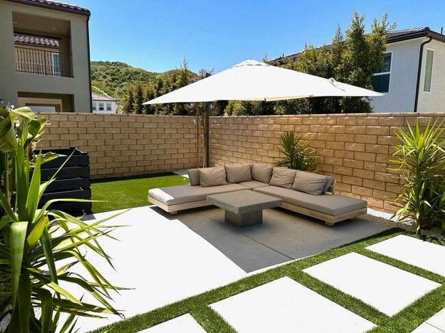 Foto del edificio - 28519 Moyer Ln