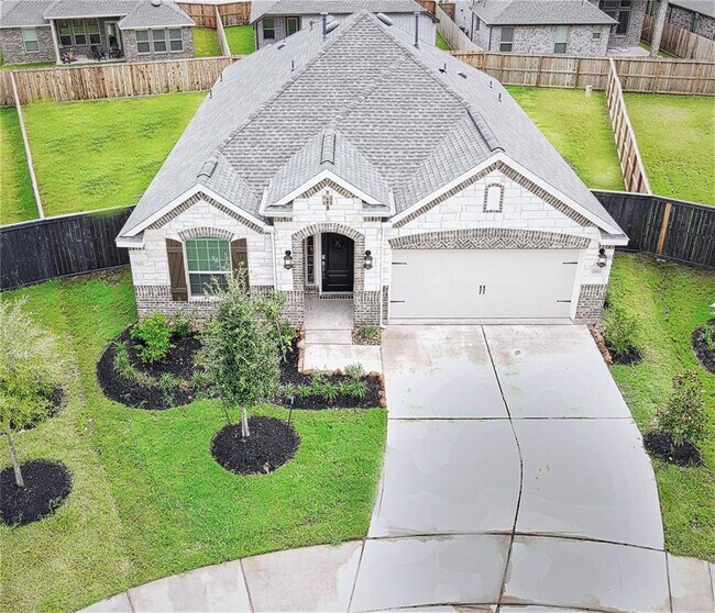 Building Photo - 1103 Sweet Corn Ct