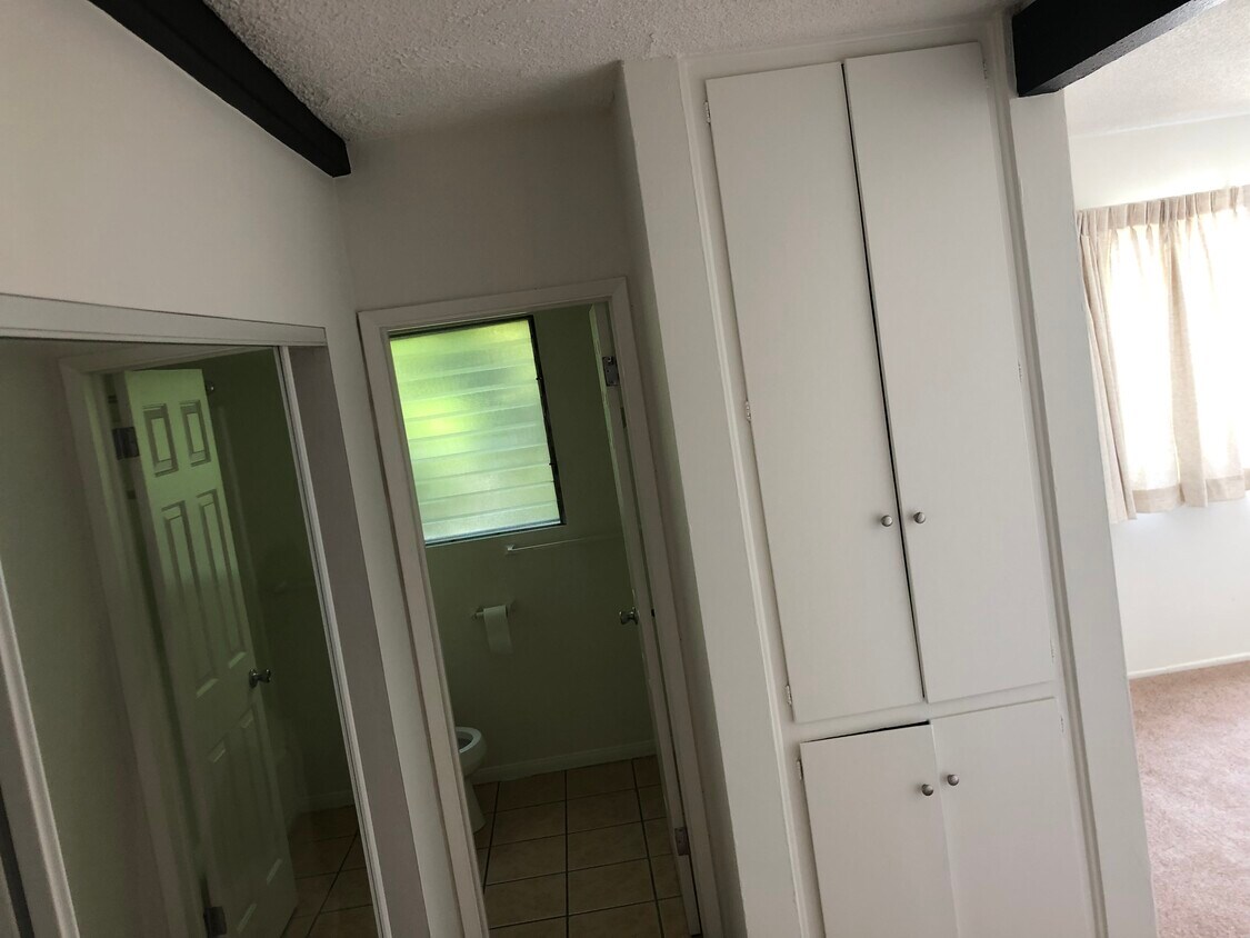 177 Apartments for Rent in Mar Vista, CA Westside Rentals